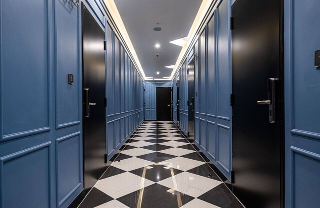 Pyeongtaek Hotels5