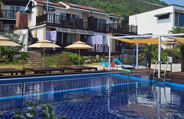 Pygmalion pension