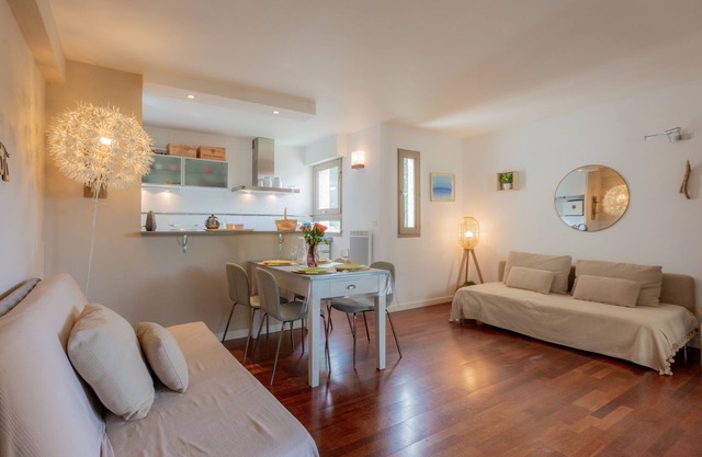 Pyrénées by Interhome