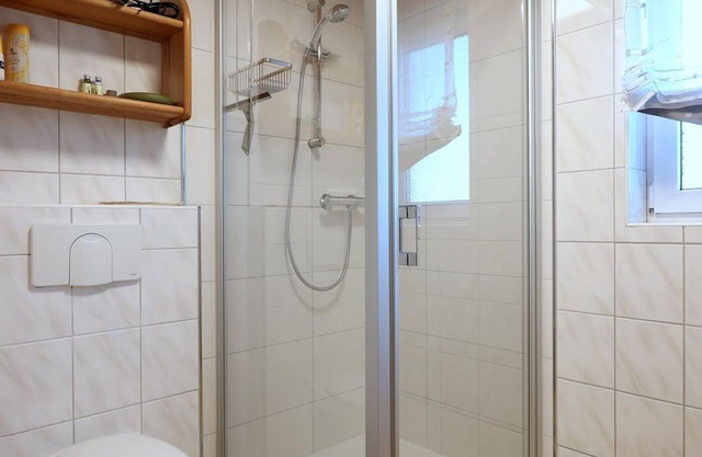 Quadruple room No. 2 - Kapellenhof