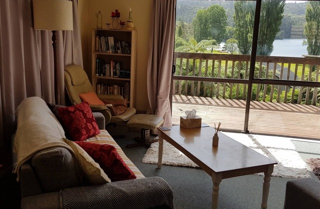 Quails Run. Enjoy beautiful lake views & plenty of outdoor activities close by