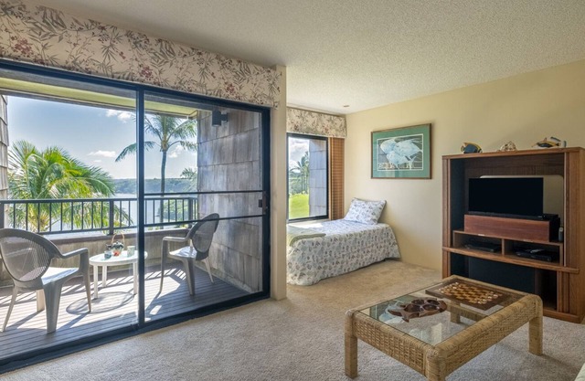 Hanalei Bay Resort Princeville 