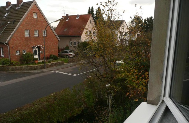 Quartier Ostheim