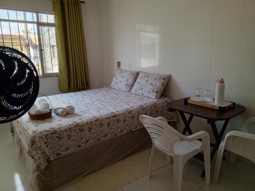 Quarto aconchegante próximos do Aeroporto, Parques