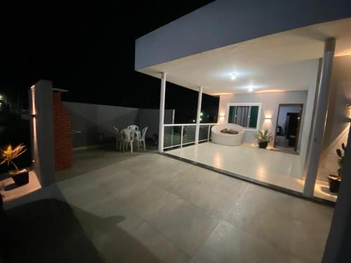 Quarto casal 2 pessoas