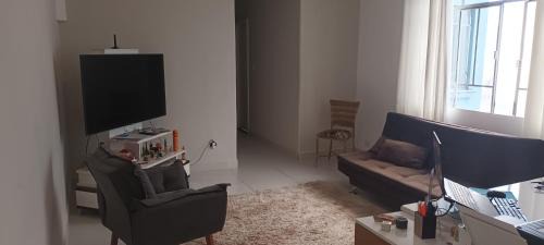Quarto Centro Curitiba