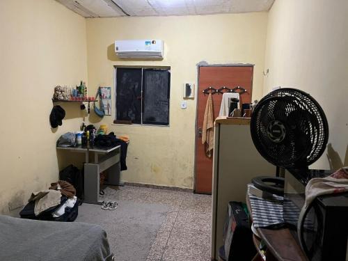 Quarto de temporada