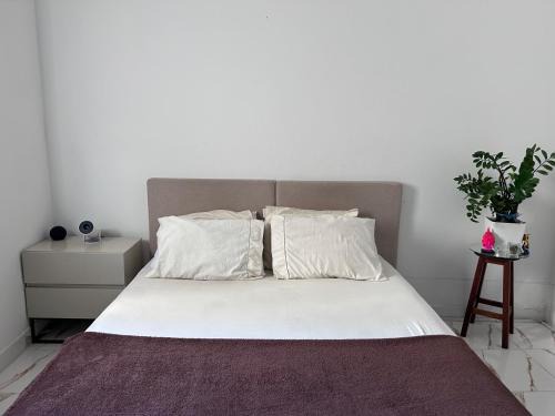 Quarto deluxe