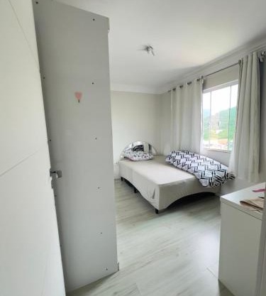 Quarto Individual