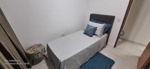 Quarto individual