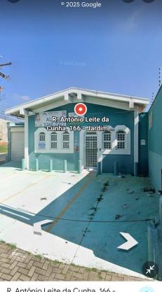 QUARTO Jd GARCIA