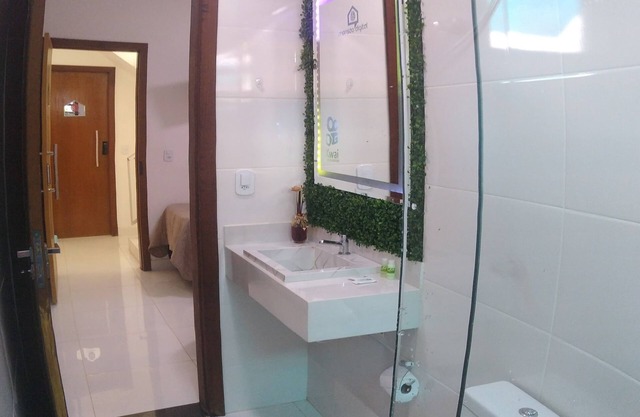 Quarto Kwai