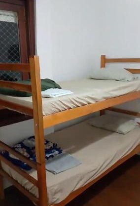 Quarto Moinhos de Vento