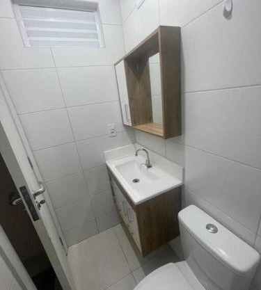 Quarto Oktoberfest