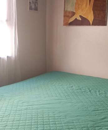 Quarto para Oktoberfest