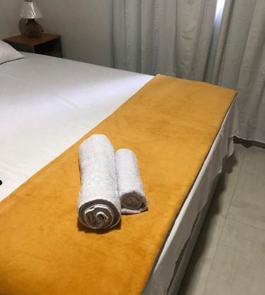 Quarto privativo 01