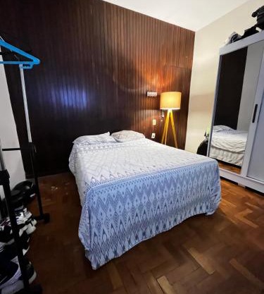 Quarto Savassi