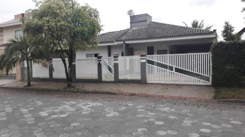 QUARTOS ACONCHEGANTES.