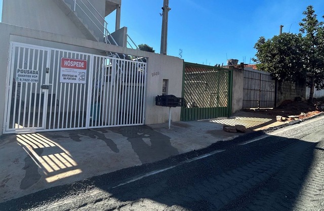 Quartos Vcp