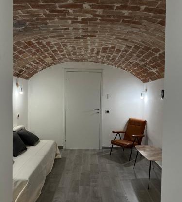 Quartuccio a Pereto