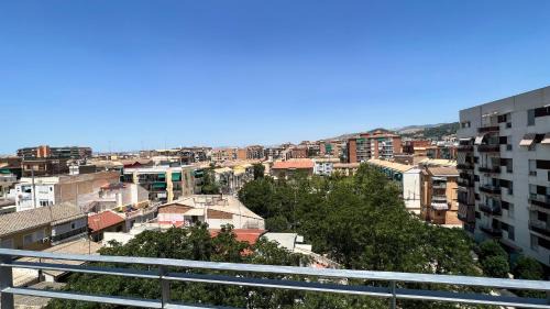 Que vistas