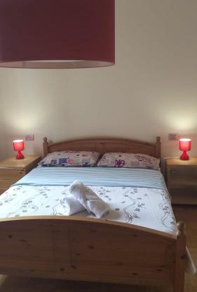 QUEEN HOME S GIOVANNI ideal for families or large group