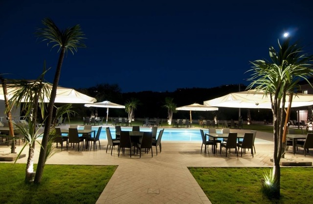 Queen Hotel