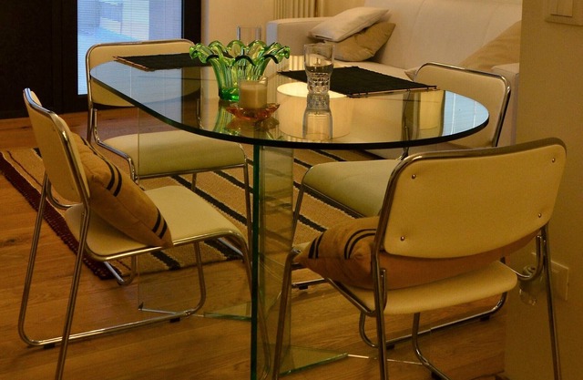 Queen loft- Exclusive apartment in the historic center
