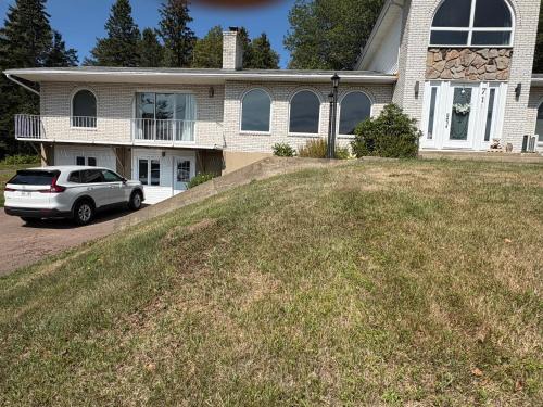 Queens Villa