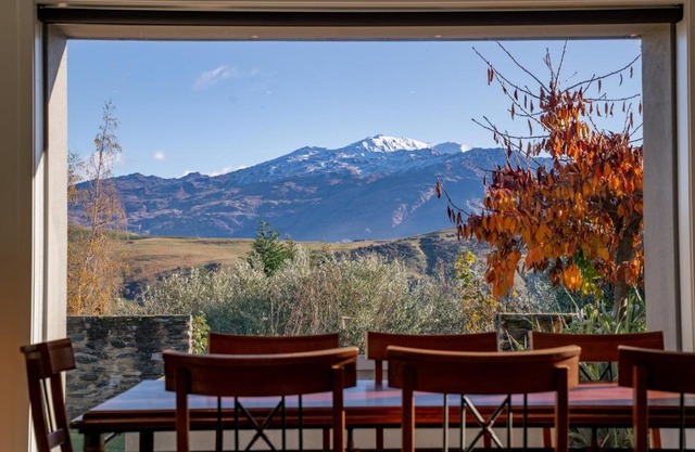 Queenstown Lifestyle and Lakeview