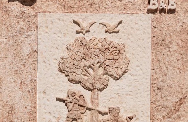 Quercus
