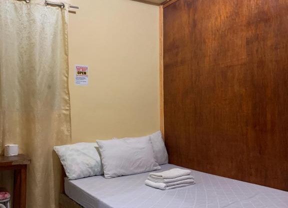 Querencia Inn