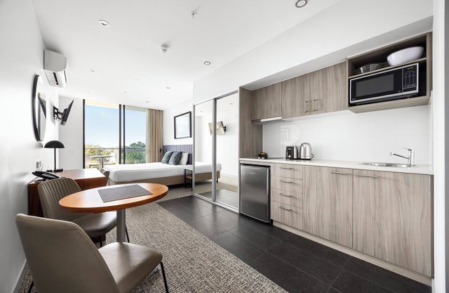 Quest Chatswood