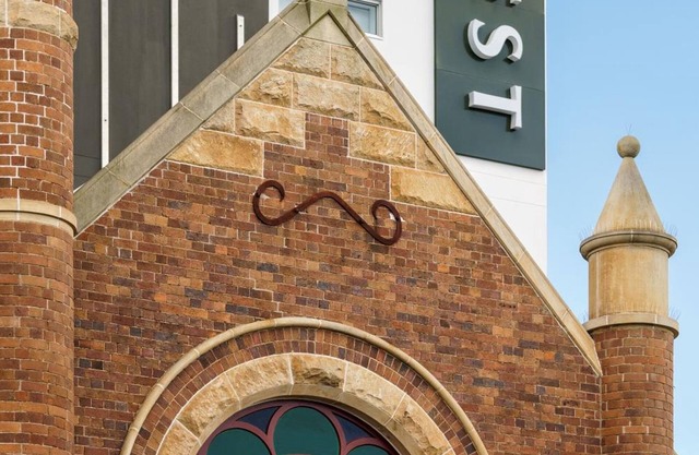 Quest Toowoomba