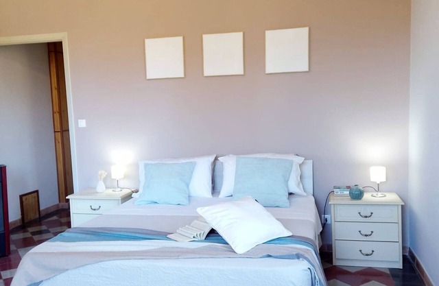 Quick Home Eco Belvedere