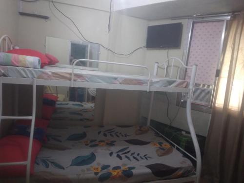 Quickshape Homestay