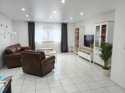 Quickstay Apartments - Ferienwohnung in Miesau