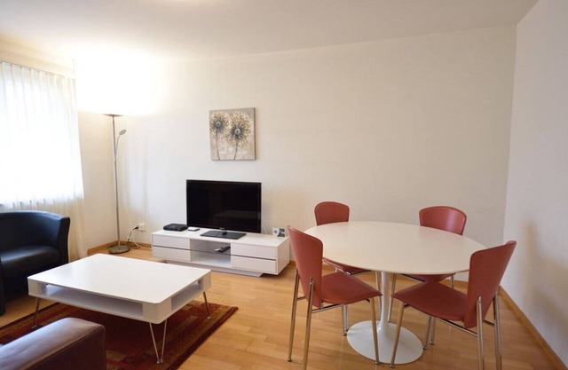 Quiet 1BR in city center - Mill 4.12
