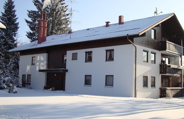 Quiet and centrally located cozy apartment with KönigsCard