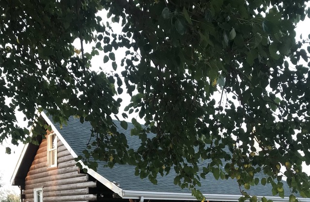 Quiet Country Location Close to the Ohio River & Historic Madison Indiana