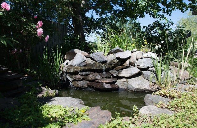 Quiet Home In Beautiful Fishing Village Of Port Medway