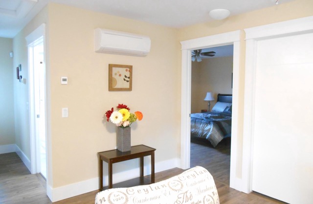 Quiet lakefront location in Cole Harbour, Dartmouth Nova Scotia
