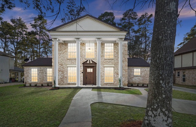 Quiet & Peaceful Family Retreat,10 Guests+Pets+EV Charger