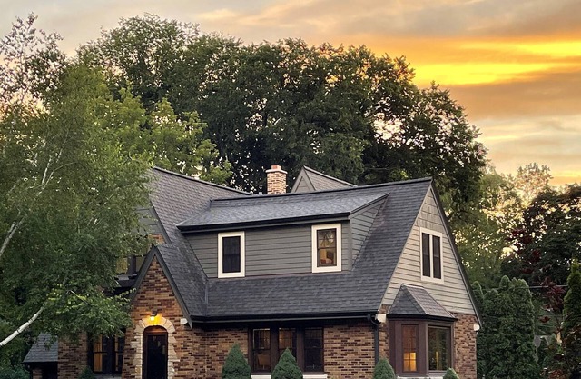 Quiet retreat yet central to everything in Milwaukee!