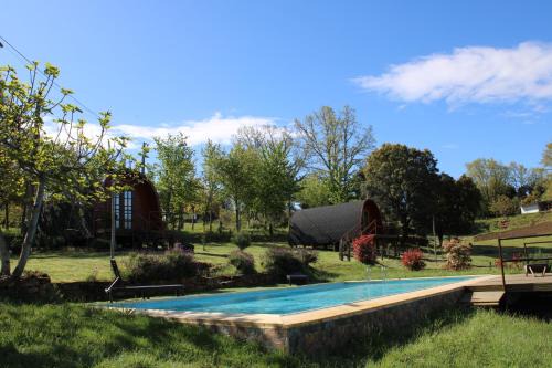 Quinta Da Devesa B1