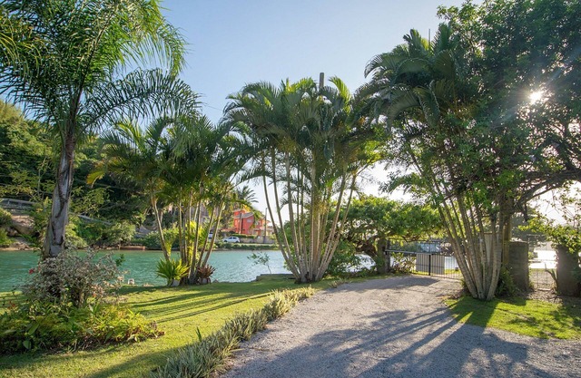 Quinta da Margem