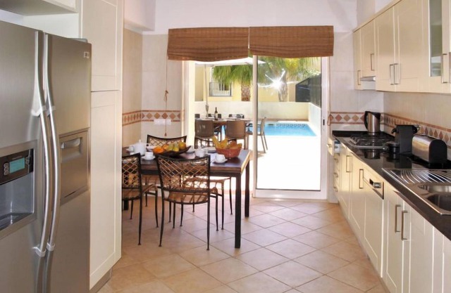 Quinta da Fonte by Interhome