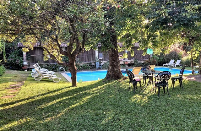 Quinta da Roseira