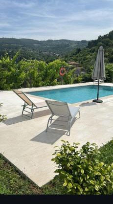 Quinta da Travessa