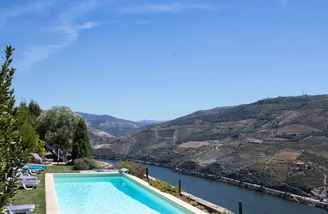 Quinta da Veiga